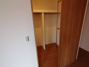 AKADEMOS　Residenceの物件内観写真